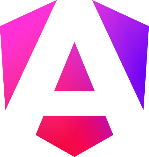 Angular