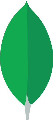 MongoDB