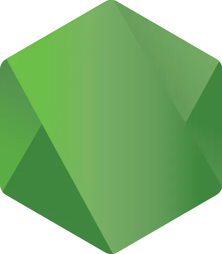 Node.js