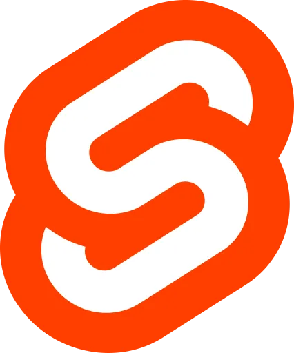 Svelte