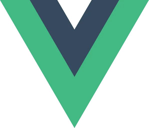 Vue
